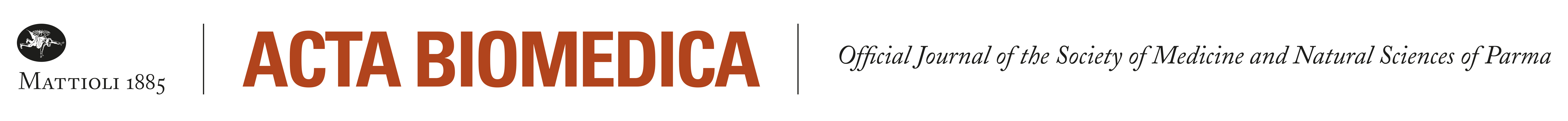 ##common.pageHeaderLogo.altText##